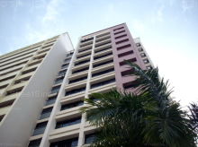 Blk 647 Jurong West Street 61 (Jurong West), HDB 4 Rooms #410632
